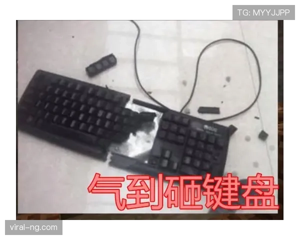 季丽萍直播里随口一句花几万,我在评论区差点把键盘摔了 季丽萍直播里随口一句花几万,我在评论区差点把键盘摔了