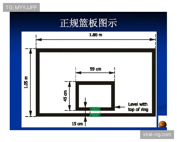 战术犯规有哪些常见误区?裁判判罚标准全解析 战术犯规有哪些常见误区?裁判判罚标准全解析