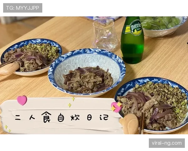 林书豪训练完还自己煮藜麦饭，这自律我真服了