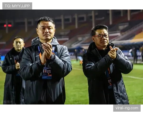 阿赫利冲击顶级行列进程持续,关键赛季表现是否迎来转折 阿赫利冲击顶级行列进程持续,关键赛季表现是否迎来转折