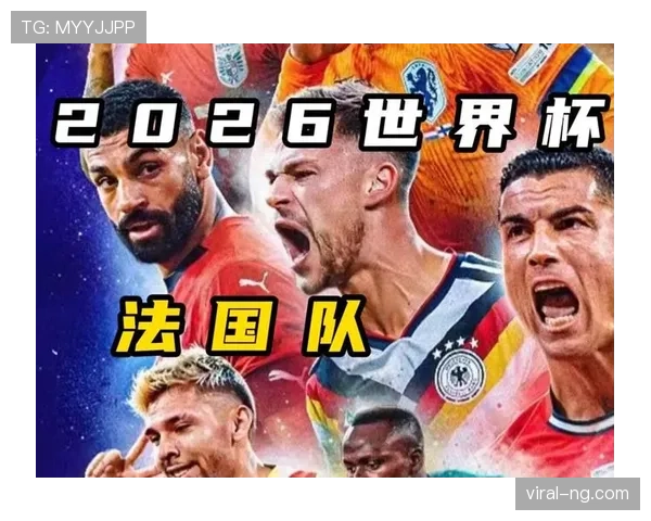 法国世界杯阵容豪华程度达到什么级别