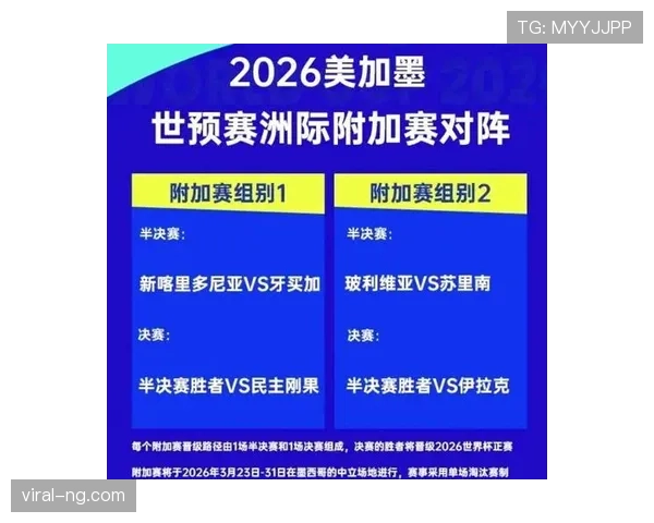 墨西哥2026世界杯小组赛赛程解析 出线形势与关键战前瞻 墨西哥2026世界杯小组赛赛程解析 出线形势与关键战前瞻