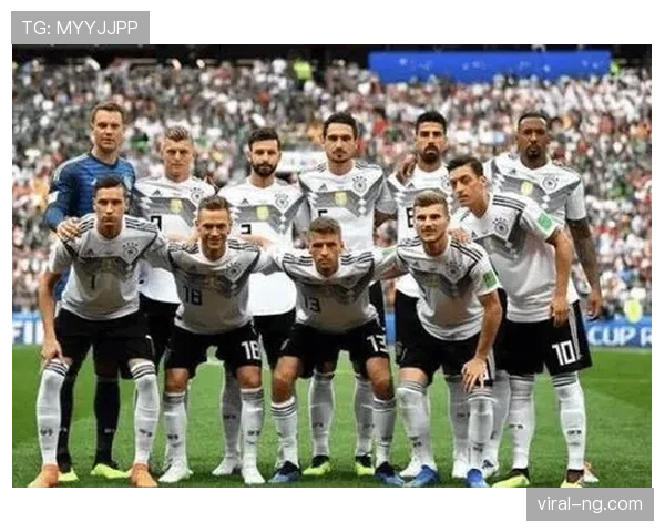 德国队2026世界杯阵容预测:核心球员伤愈回归能否助德意志战车重塑辉煌 德国队2026世界杯阵容预测:核心球员伤愈回归能否助德意志战车重塑辉煌