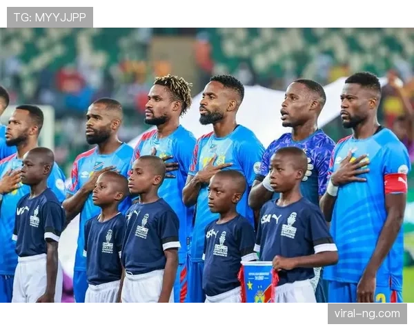 塞内加尔2026世界杯阵容预测 马内领衔的非洲雄狮能否突破八强魔咒