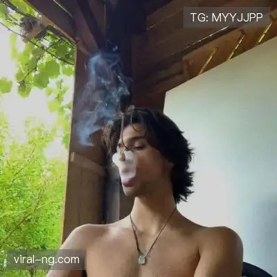 刘稳鹏